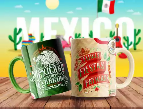 vectores plantilas SEPTIEMBRE,FESTEJO,FESTIVIDAD,FIESTAS PATRIAS,INDEPENDENCIA,